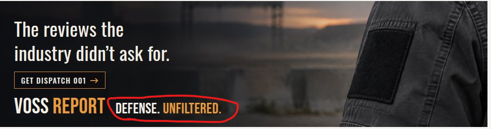the screenshot attached to the request