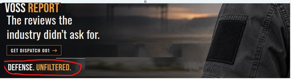 the screenshot attached to the request